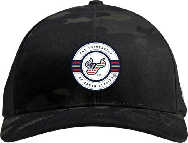 NFL Baltimore Ravens Casquette Réglable 9Twenty Pour Femmes Adultes Et