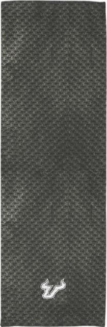University of South Florida 12x40 Cooling Towel