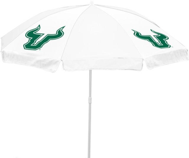University of South Florida 72'' Umbrella