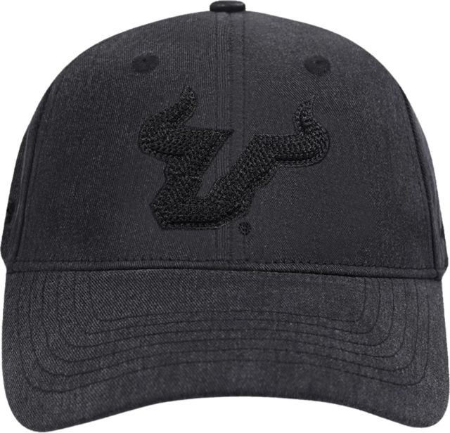 University of South Florida Classic Dad Hat Cap