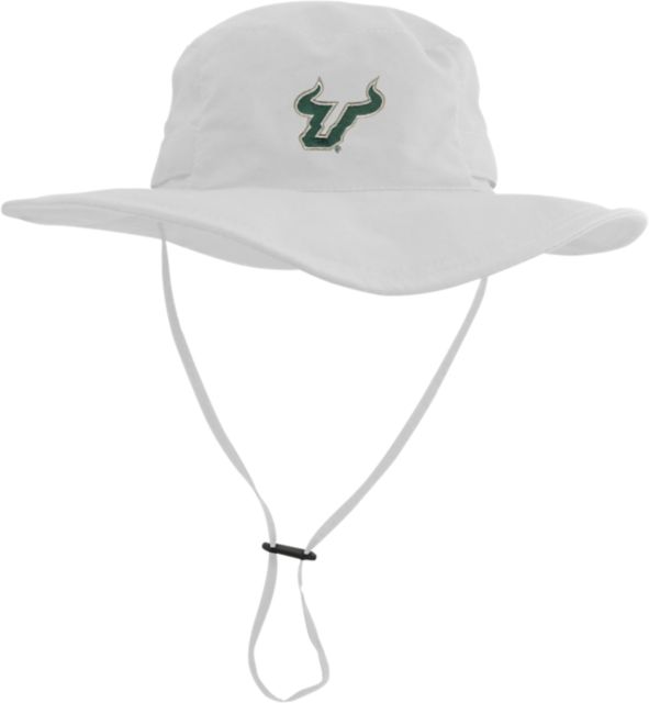 University of South Florida Boonie Bucket Hat