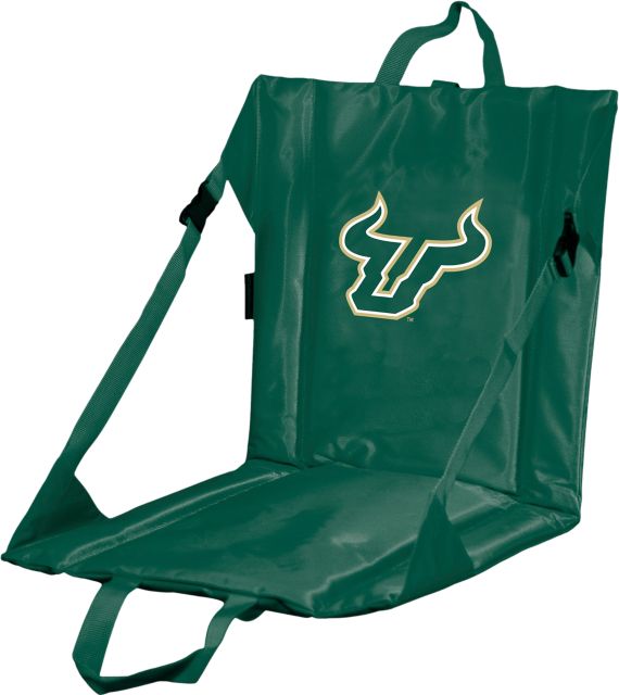 University of South Florida Stadium Seat