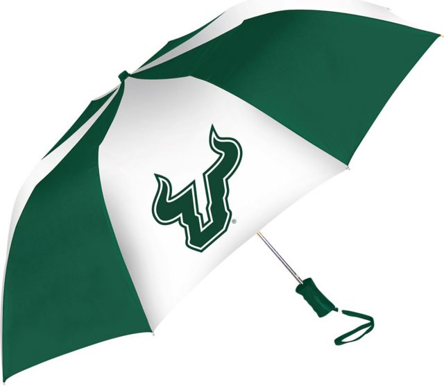 University of South Florida Bulls 48'' Umbrella