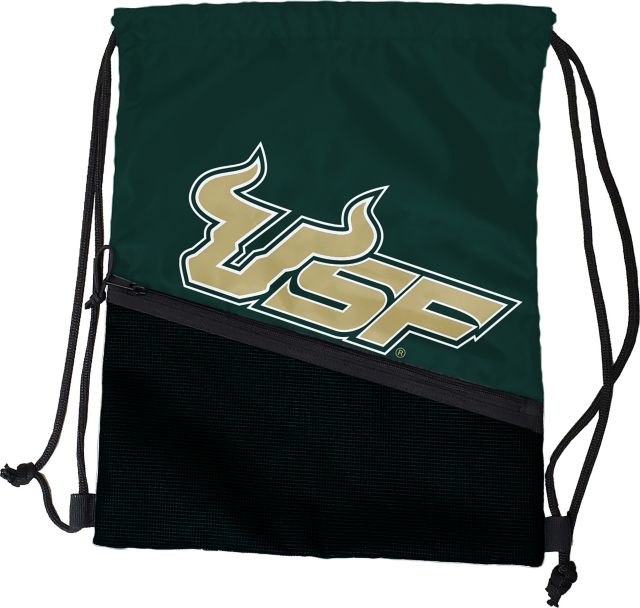 University of South Florida Backsack