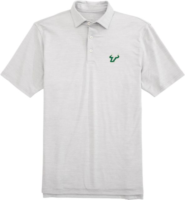University of South Florida Bulls Polo