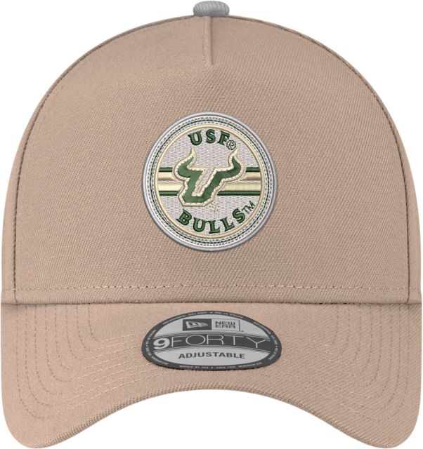 University of South Florida Cap