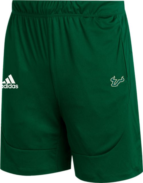 University of South Florida Shorts