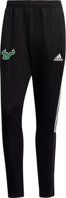 University of South Florida Pants