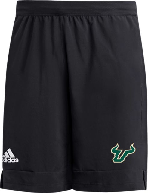 University of South Florida Shorts