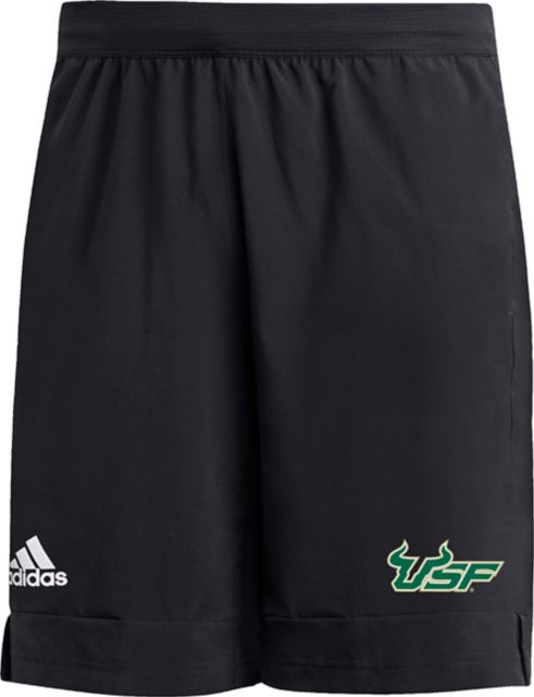 University of South Florida Shorts University of South Florida