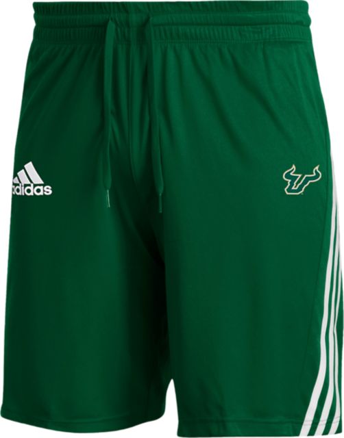 University of South Florida Shorts