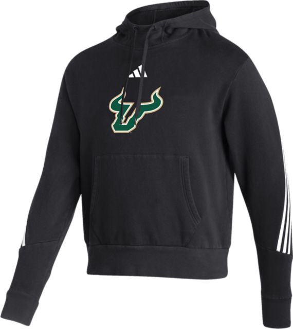 University of South Florida Hoodie