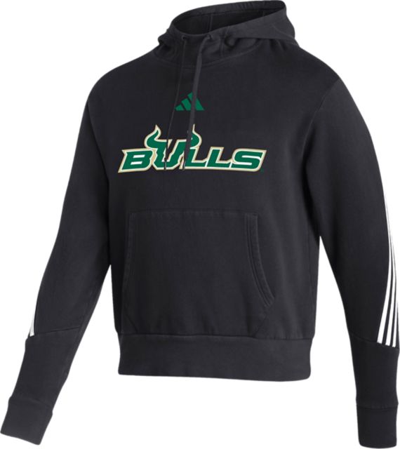 University of South Florida Hoodie