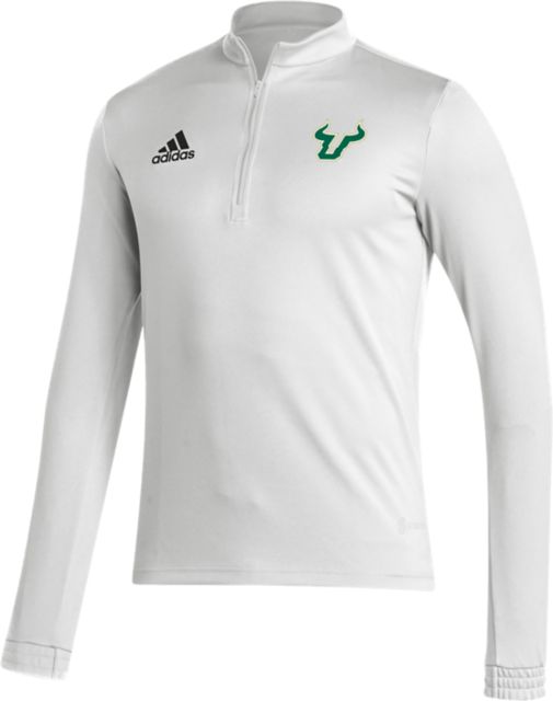 University of South Florida 1/4 Zip
