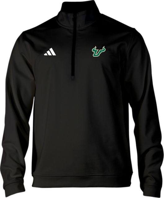 University of South Florida 1/4 Zip