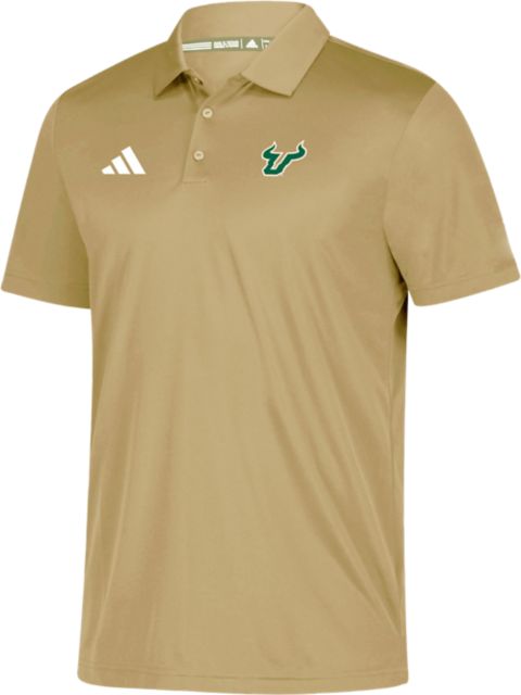 University of South Florida Bulls Polo