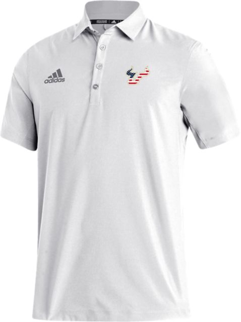 University of South Florida Coaches Polo