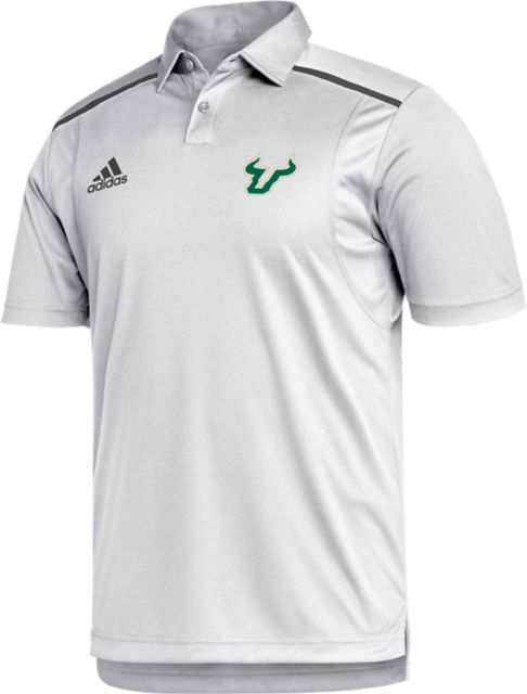 University of South Florida Polo