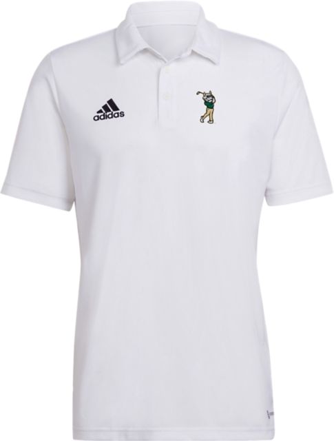 University of South Florida Bulls Polo