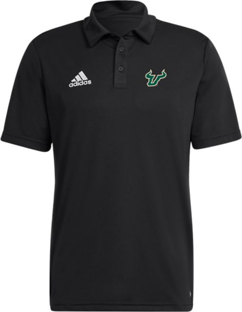 University of South Florida Polo