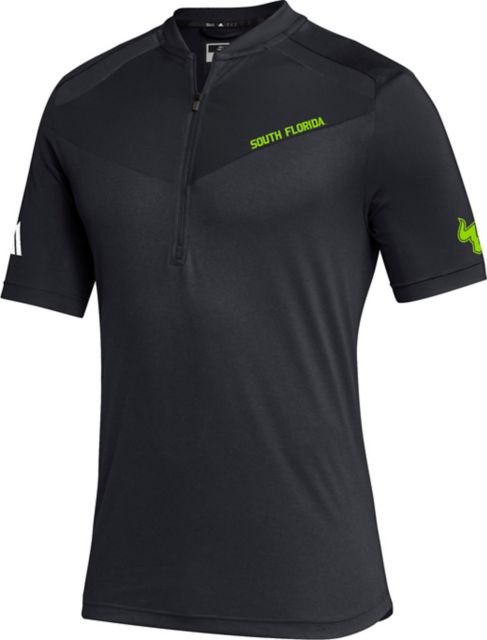 University of South Florida Bulls Polo