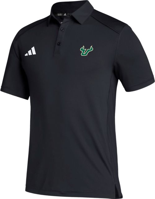 University of South Florida Bulls Polo