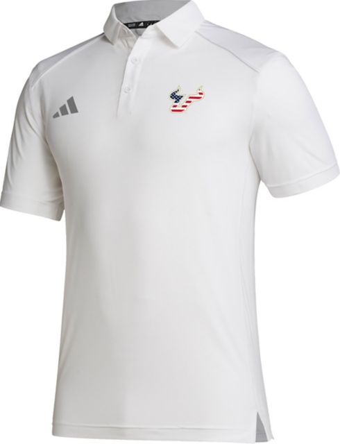 University of South Florida Polo
