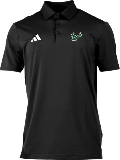 University of South Florida Polo