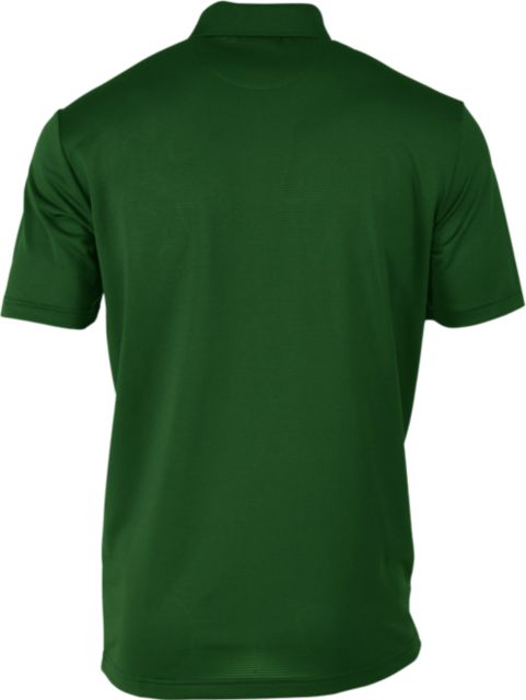 University of South Florida Polo