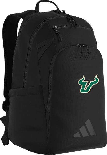 University of South Florida Backpack