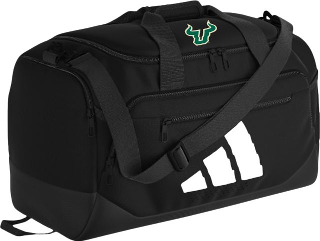 University of South Florida Small Duffel Bag