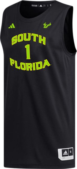 JRSY/BSKT REP PRED/DKGRN/SM/.