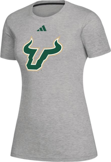 Medium Grey Heather
