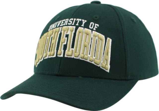 University of South Florida Cap