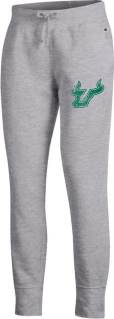 women's athletic jogger pants