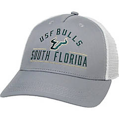 University Of South Florida Hats Fitted And Knit Hats Snapbacks Beanies And Visors
