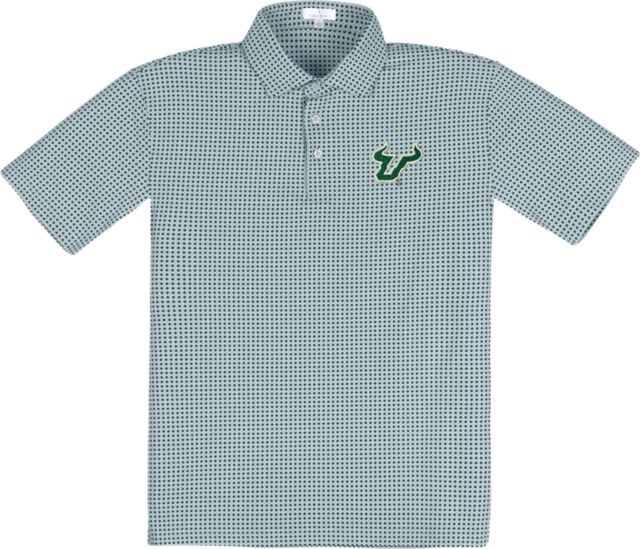 University of South Florida Performance Geo Polo