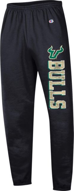 University of South Florida Bulls Youth Banded Pants