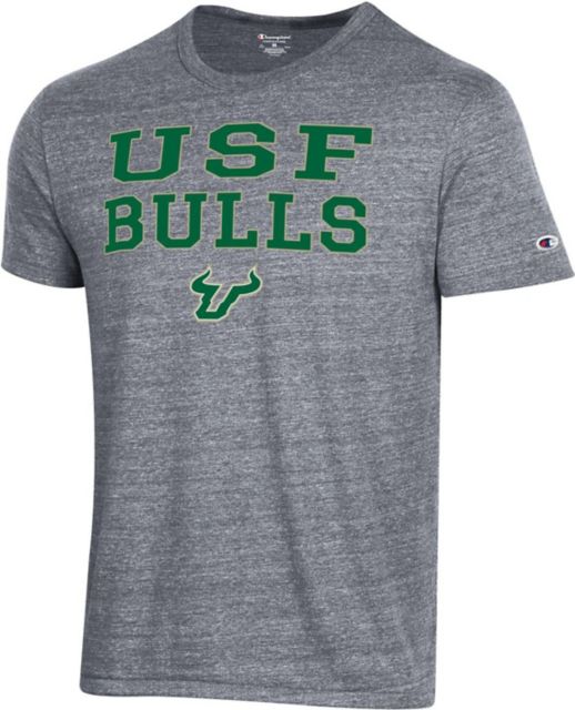 University of South Florida Short Sleeve T-Shirt - ONLINE ONLY