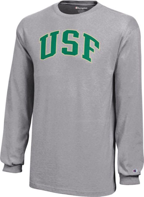 Nike University of South Florida USF Football Jersey Youth Kids sz Medium