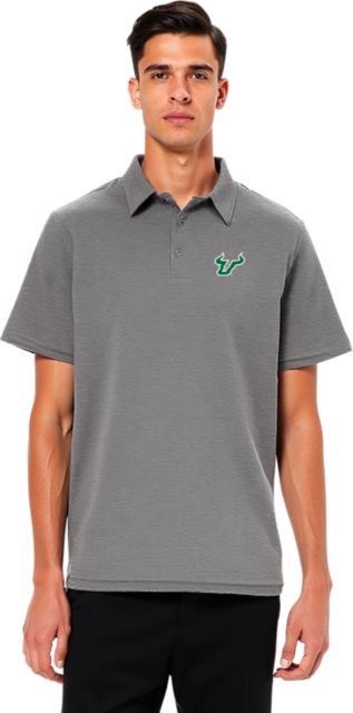 University of South Florida Polo