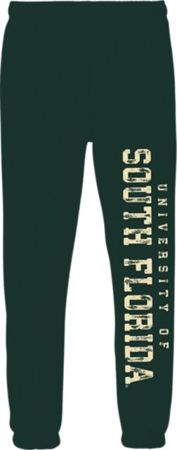 University of South Florida Sweatpants