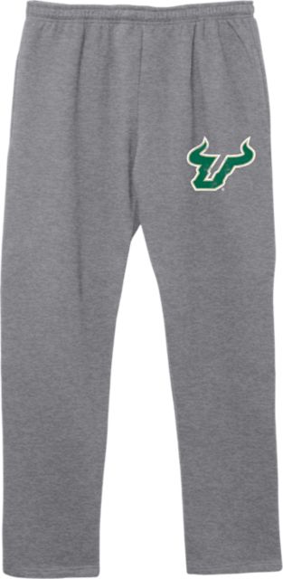 University of South Florida Pants