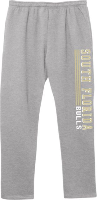 University of South Florida Bulls Pants