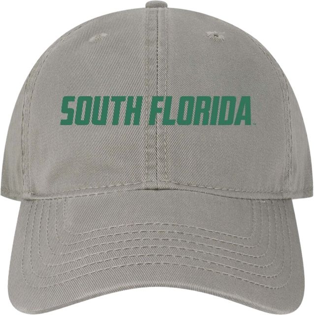 University of South Florida Cap