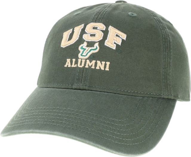 Tampa Bay Rays - Hey USF fans! Mason jar, Rays/USF cap, or