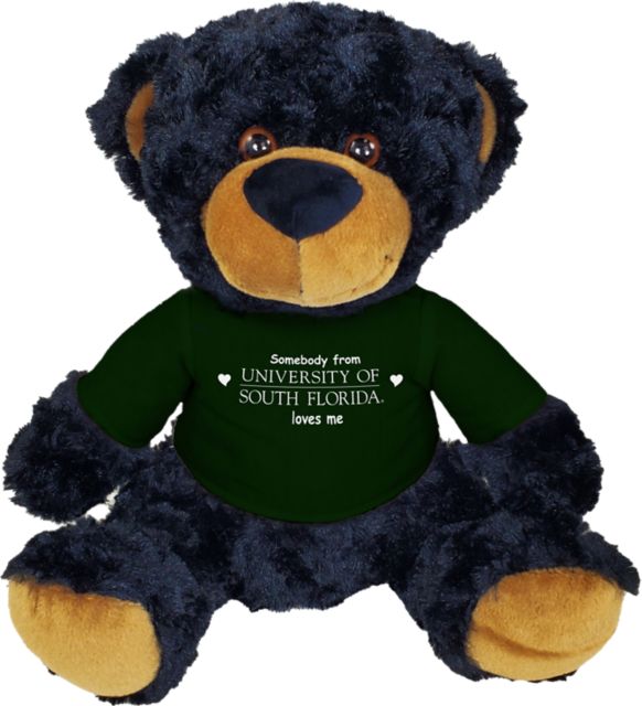 Black Bear