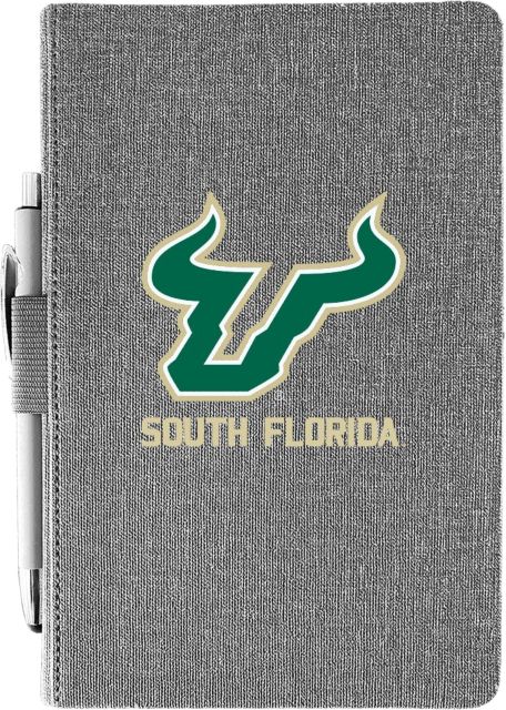 University of South Florida Journal