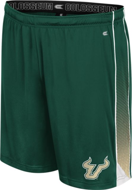 University of South Florida Shorts: University of South Florida
