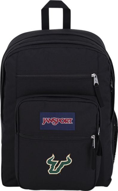 University of South Florida Backpack